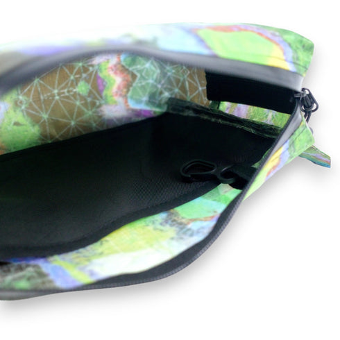 WIM WORKS Granboridorp FannyPack 292